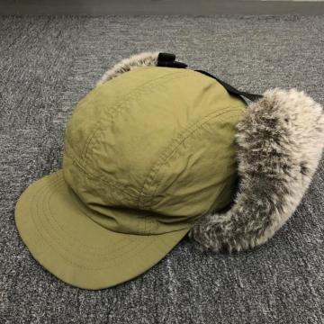  CIAOPANIC TYPY Lbv Xq ĕt J[L 54cm