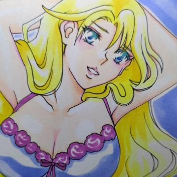 CXgEEX[p[AENXEK[hEpEnKLTCY