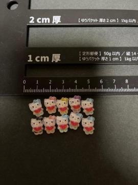 lCp[c@W@fRp[c@XCJLeB