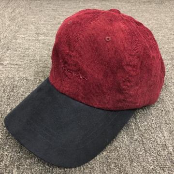  Champion `sI Lbv Xq 58cm