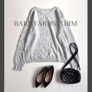 o[hXg[wӂӂ풷jbgCgO[I[o[TCY