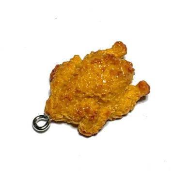 342   ̊ۏĂ@1@`[@p[c@NX}X@tCh`L