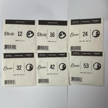 GNT[@12-53@tHXt@[uY@Cg@16052 ̃oZbg