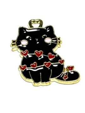 800 F@n[gς̔L@1@˂@lR@ANZT[`[@p[c