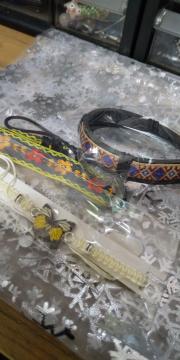 *.�K�:+*.�K�u���X�R�_�Z�b�g�:+*.�K�:+*.�K