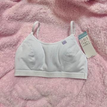 �K���[�@�t�@�[�X�g�u���@���@�z���C�g�@150