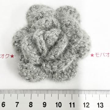 18*����Ҳ�ށ�ӂ�ӂ���ͱ�̊����K�N���́@5