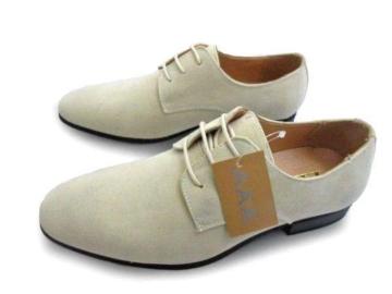 1�~~C204�V�iAAA�J�W���A���v���[���g�D/���[�X�A�b�v25�aBG��