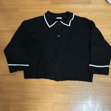 ���f�B�[�X�̃g�b�v�X�iX L�T�C�Y�j