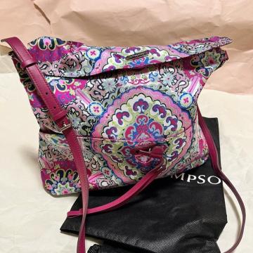 �y�ۊǖ��g�p�i�z�y�W���g���v�\���z �V�����_�[�o�b�O ���|�� ���� �ۑ��ܕt