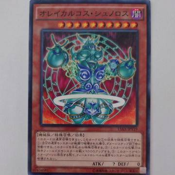 �V�Y���@�I���C�J���R�X�E�V���m���X�@�m�[�}��