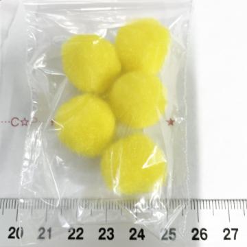 25*���������́@9