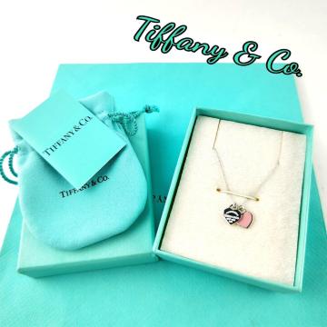 Tiffany �e�B�t�@�j�[ �l�b�N���X