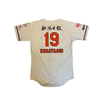 #19 ���� �c�S�I�� �����p�z�[�����j�t�H�[��