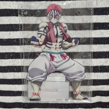 ����Łu�S�ł̐n�v������� ���� ���|���ė� �A�j�v���b�N�X �I�����C������ �`����J���` C�� �r�b�O�A�N�����X�^���h ���|��