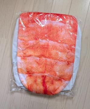 �������i�����b�N�����у����b�N���V�i