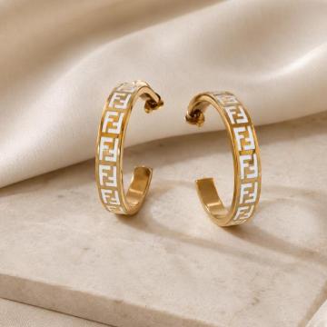 FENDI �t�[�v�s�A�X�@F���S