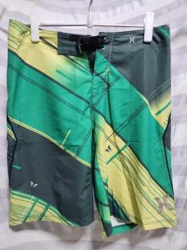Hurley�i�n�[���[�j��Phantom�V���[�Y�̃����Y�{�[�h�V���[�c�@�T�C�Y��30