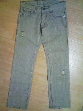 A182Vi<Sale>ׯH˯ذ 82