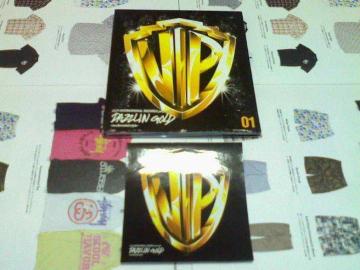 sVIPtH-MAN PUSHIM JUN BOY-KEN QG REGGAE SHIBA-YANKEE