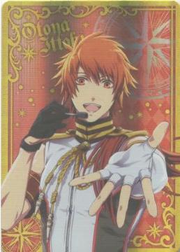 v}WLOVE2000gJ@SPR Card-01@\؉