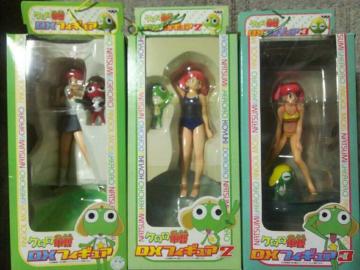 یRDX '06 Ĕ 1  2 ِ 3 ײްĐ J