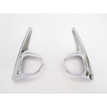  ۰ү ̫ײĶް  Vitz@ 130 135 ʲد