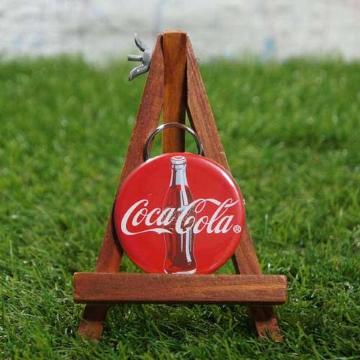 ViyI[vi[zCoca-Cola^RJR[@{g L[Ot