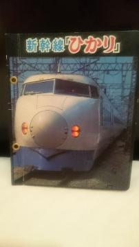 MdIm Sz_[&J[h 10Zbg  Ђ