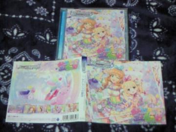 CD Ͻ ׶ްٽ 11 񂫂!?
