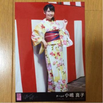 AKB48 ^q nEBiCg ʐ^