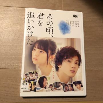 ̍ANǂ@DVD
