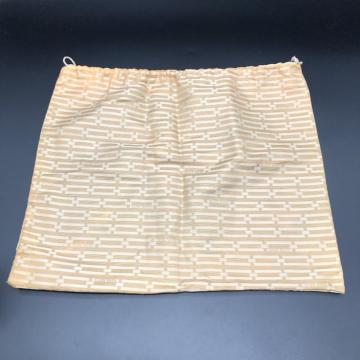  NINA RICCI jib` В