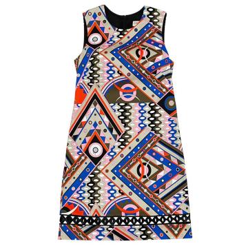 Viص߯EMILIO PUCCI߰~