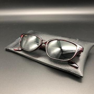  RayBan Co B&L re[W TOX W2945 ꈍb