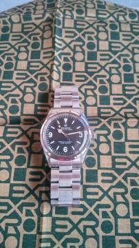 󏭁@CLsI@rv@AeB[N@@dw-Pf