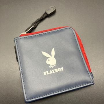  PLAYBOY vC{[C RCP[X K