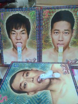 ���������R�[�W�[1�`6+9��15