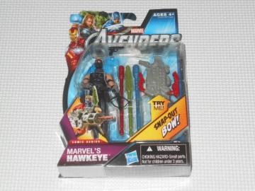 MARVEL ݼެ 3.75 ް̨ޭ ΰ