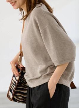 FRAMeWORK �t���[�����[�N �l�C���l��LOOSE�v���I�[�o�[���V�i AP ������� �h�D�[�Y�B�G���N���X