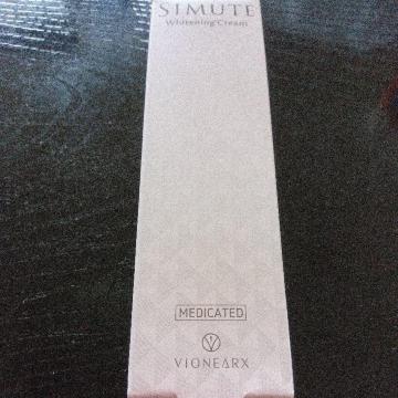 V~[gP{J