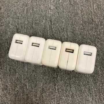  Apple Abv USB Power Adapter 5