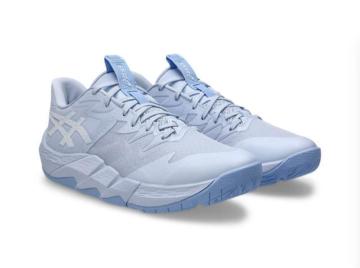 asics UNPRE ARS LOW 2