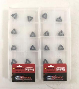 Tungaloy TAC�h�����p�C���T�[�g