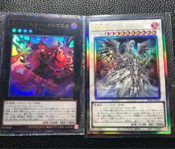 GN\VX^[J}G Eg _Wm[ Eg  VigpiBi Y