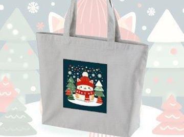 LoX g[gobO O[ L@NX}X@k O