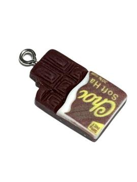 1066 �H�ׂ����̃`���R���[�g�@1�@�X�C�[�c�@����@�����`���[���@�A�N�Z�T���[�p�[�c�@�H�ו��@�َq