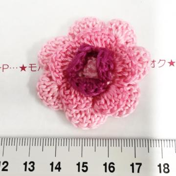 18*����Ҳ�ށ����ف�R�i���ԁ@9