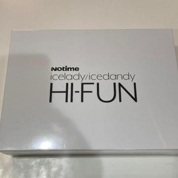 �j�����p �ƒ�p�����x�œ_�� �����g����� �A�C�X���f�B�n�C�t��