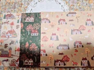 �������������ƕ��f�U�C���y�[�p�[3����